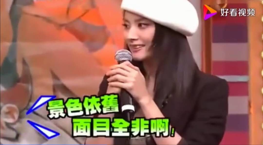 费玉清亲侄子偷老爸10万台币，买20支鱼竿，被称为“最狠”一家人