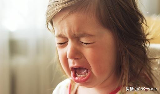 家长必看的10个方法,幼儿入园遇到的问题及解决方法