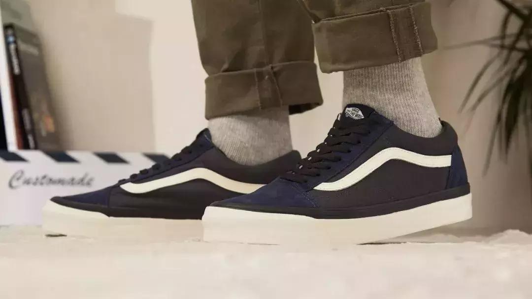 越冷越帅气，这4家复刻军装品牌你最爱哪一家？