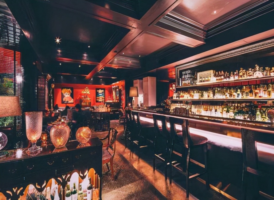 马兰红葡萄蒸馏酒白兰地,世界六大蒸馏酒白兰地