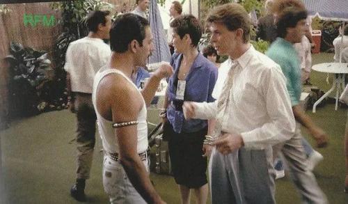 波西米亚狂想曲音乐解析,十五秒波西米亚狂想曲