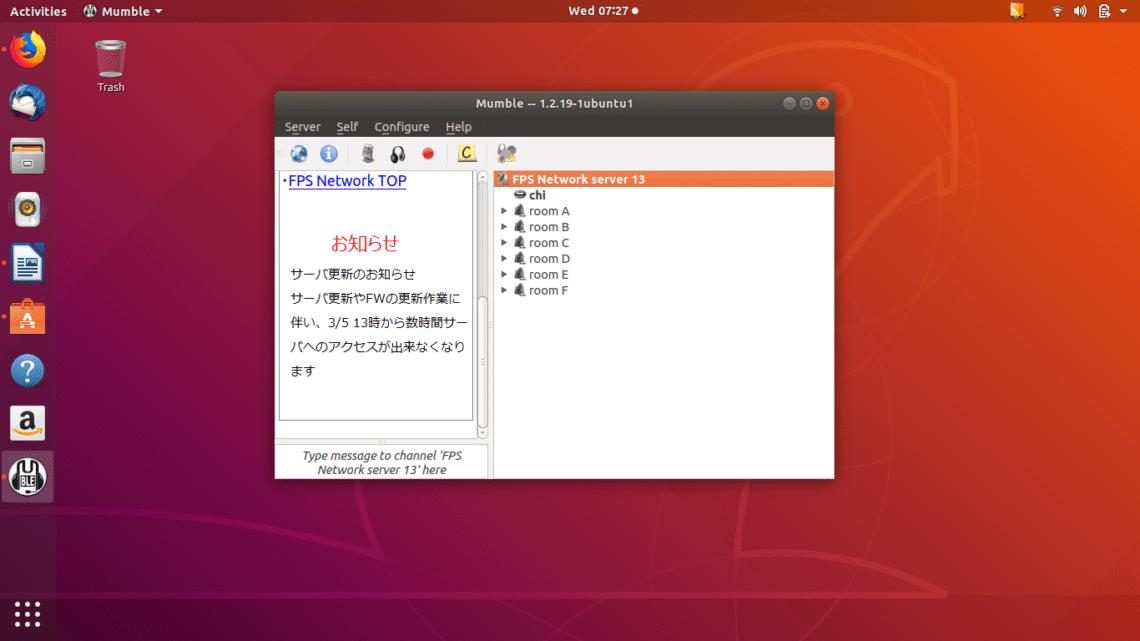 ubuntu应用软件推荐,ubuntu20.04应用推荐