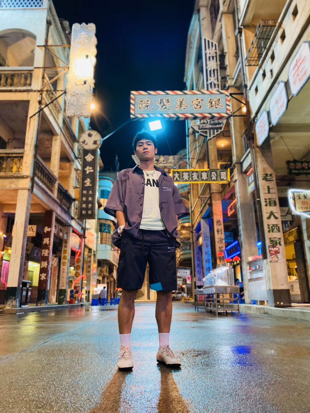 从零开始学花式足球,从零入门足球