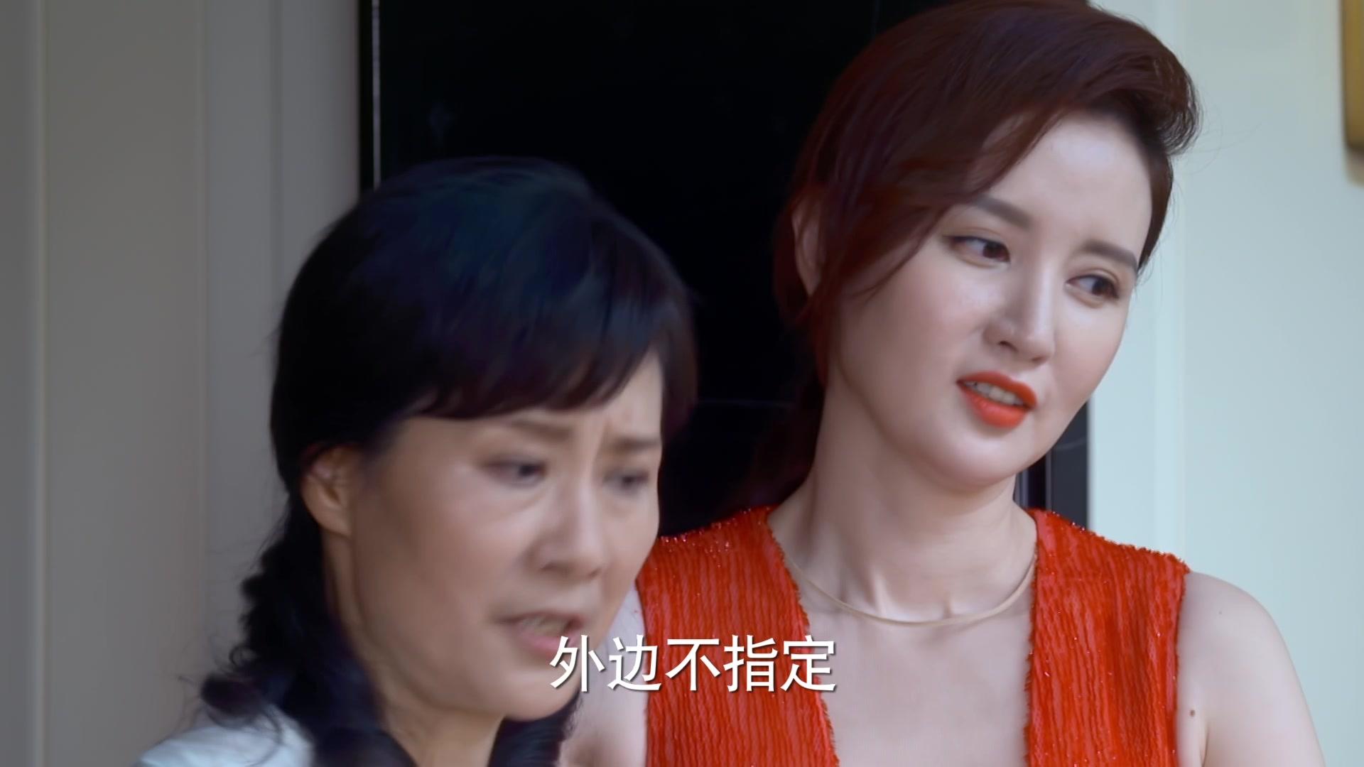 周末父母全42集刘恺威,周末父母刘恺威