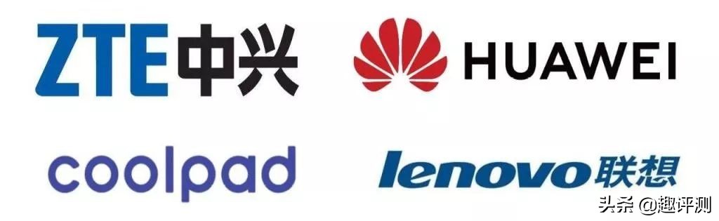 酷派大神最新消息,酷派成杂牌了吗