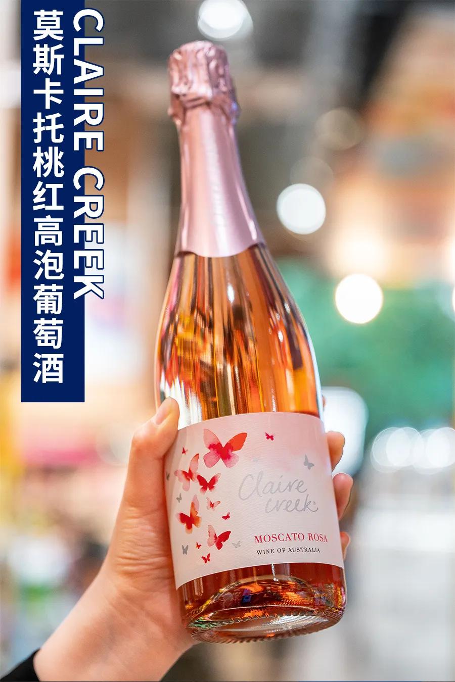 德国网红超市周年庆，省钱真的不用拼命做算术