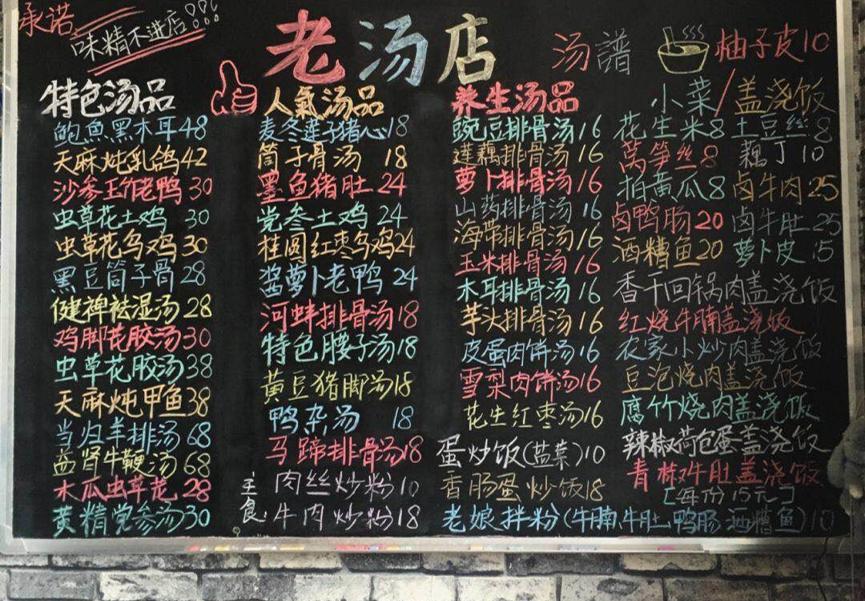 一边写一边流口水,红谷滩这些店可要好好的啊,脱下口罩我就来