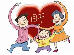 孕晚期皮肤瘙痒检查出来肝不好吗,妊娠期肝病