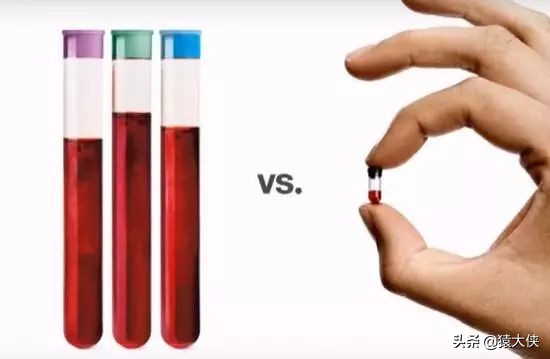 孙正义和马云的界限,马云孙正义近况