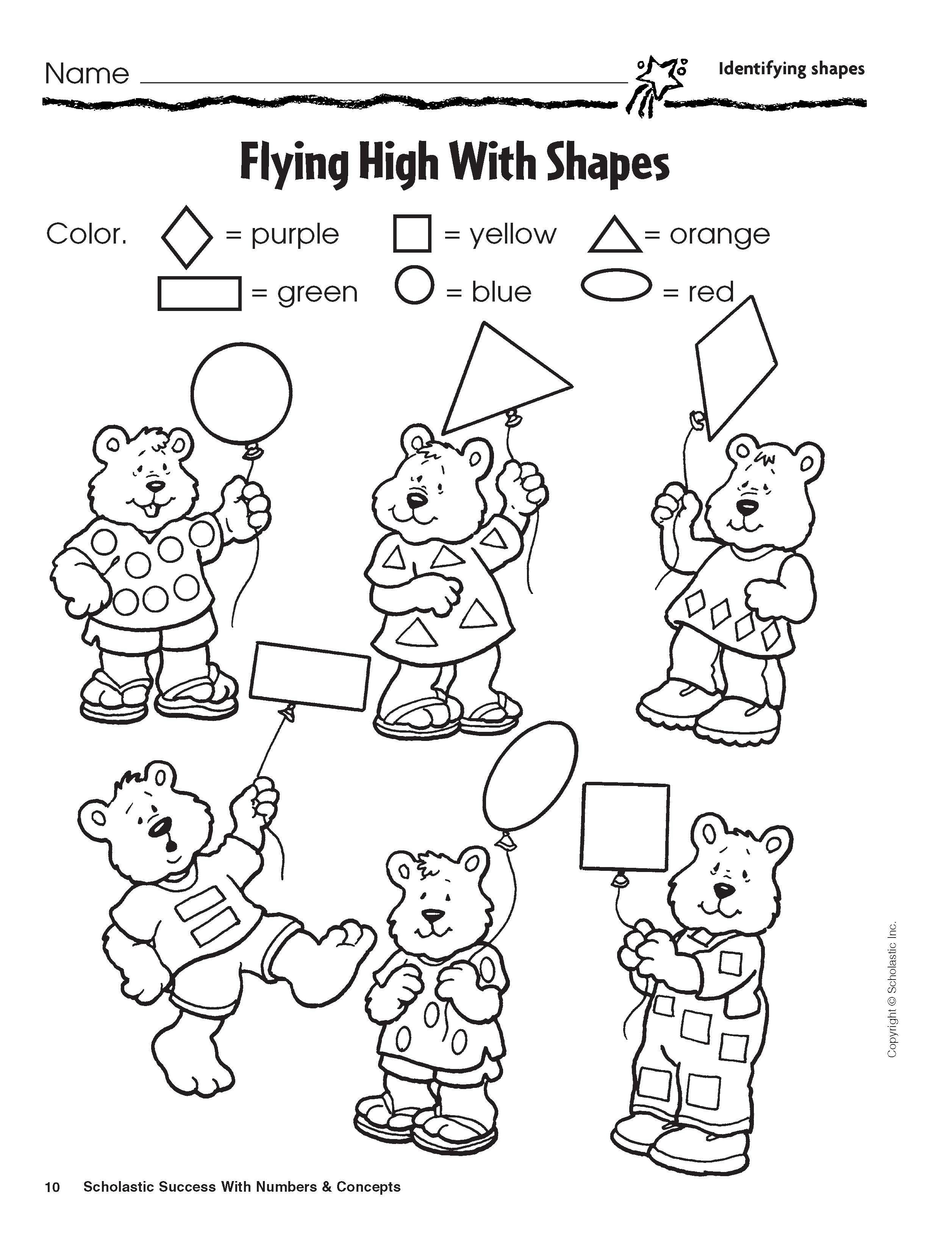 学乐大全套,学乐英文原版读物