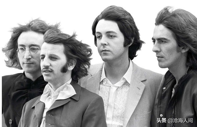 披头士歌曲大全100首,披头士乐队最经典歌曲