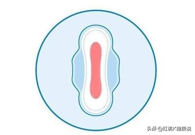 大姨妈颜色告诉你身体状况，你了解你的大姨妈吗？