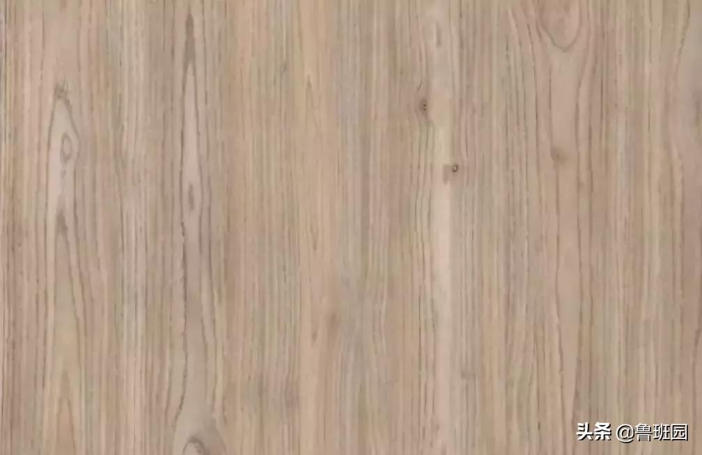 黑胡桃辨别真假,材料作假如何判定