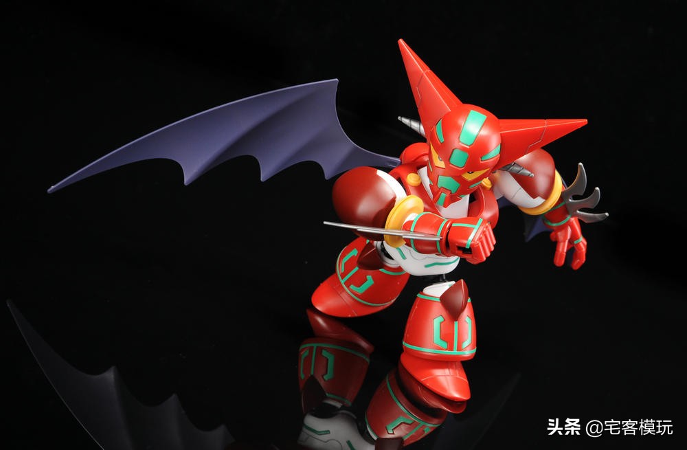 78官测万代mg巴巴托斯第四形态,万代sdcs真盖塔