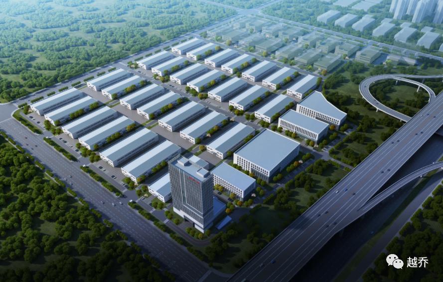 定了武汉东站,武汉汽车城最新规划