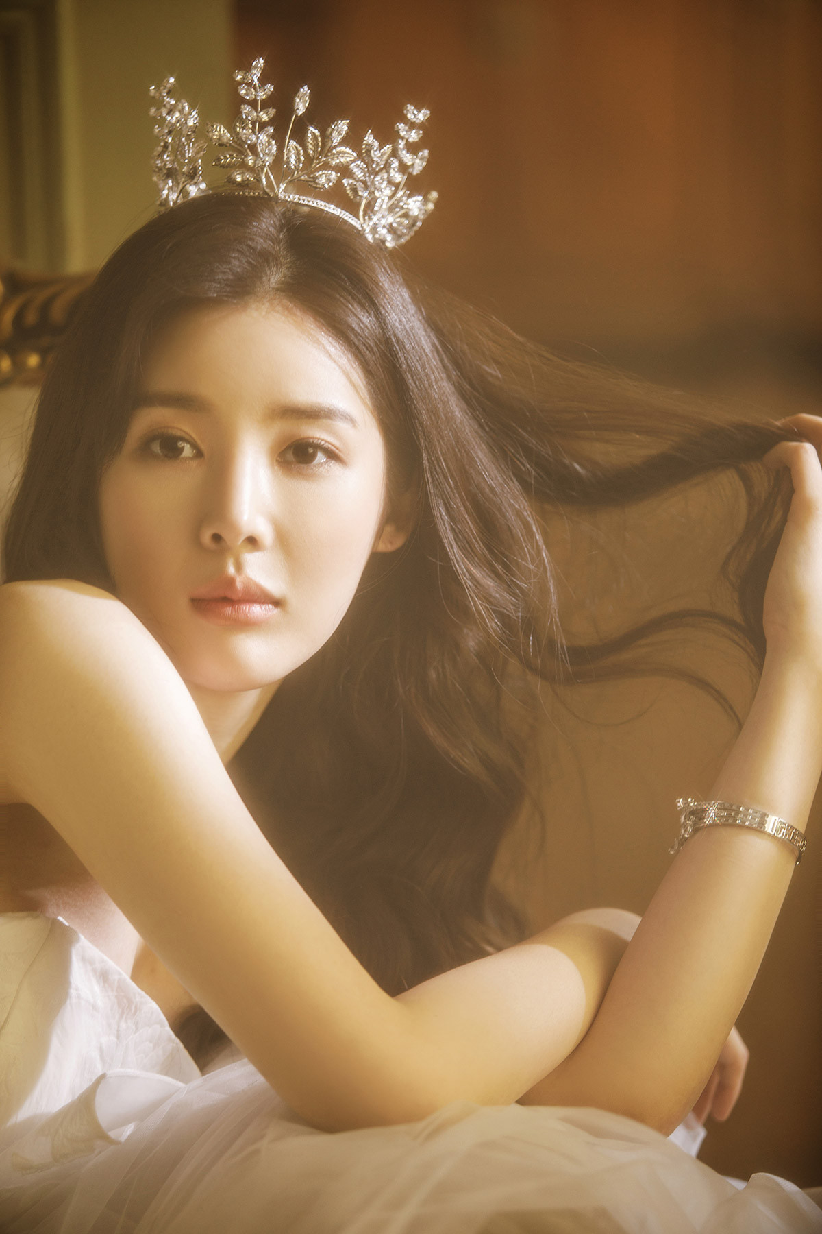 天津婚纱摄影哪家好前十名排行榜,天津市哪家婚纱摄影好