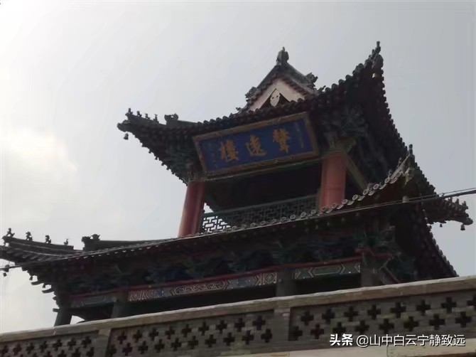 济宁各地区方言,济宁搞笑方言视频