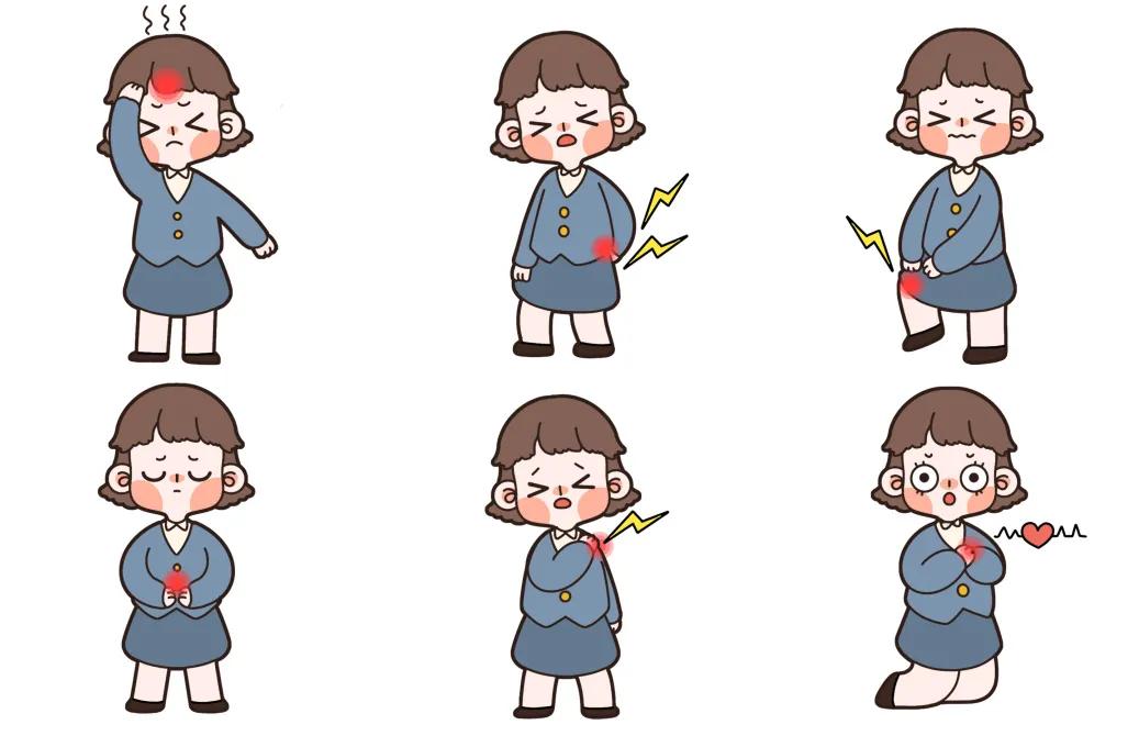 一针治疗腰腿痛视频,一针治疗腰腿痛