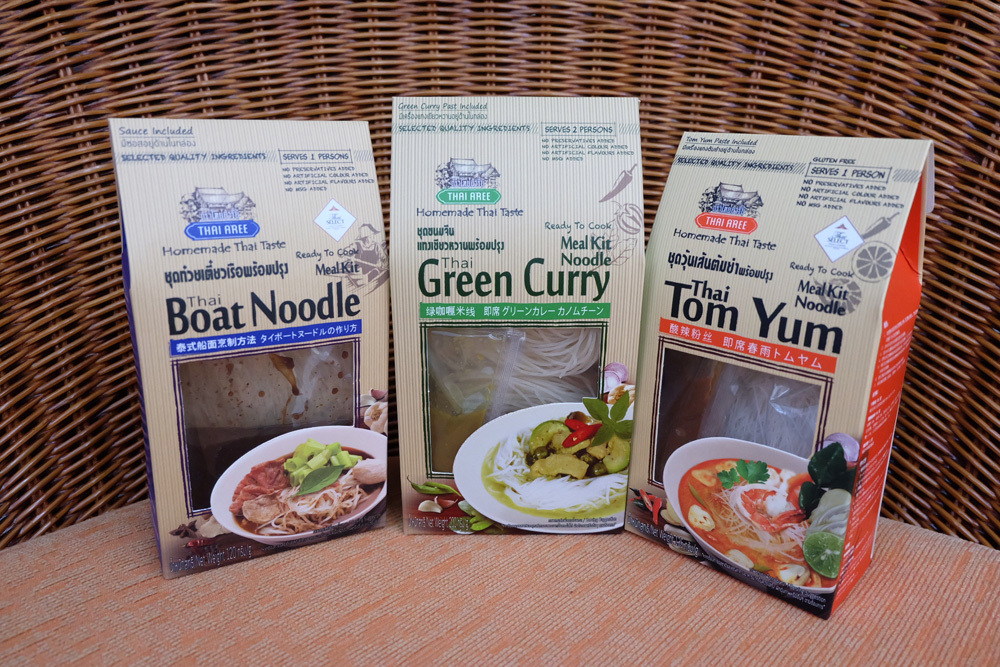 泰国购物必买口红攻略情侣,去泰国旅游购物必买的十大产品