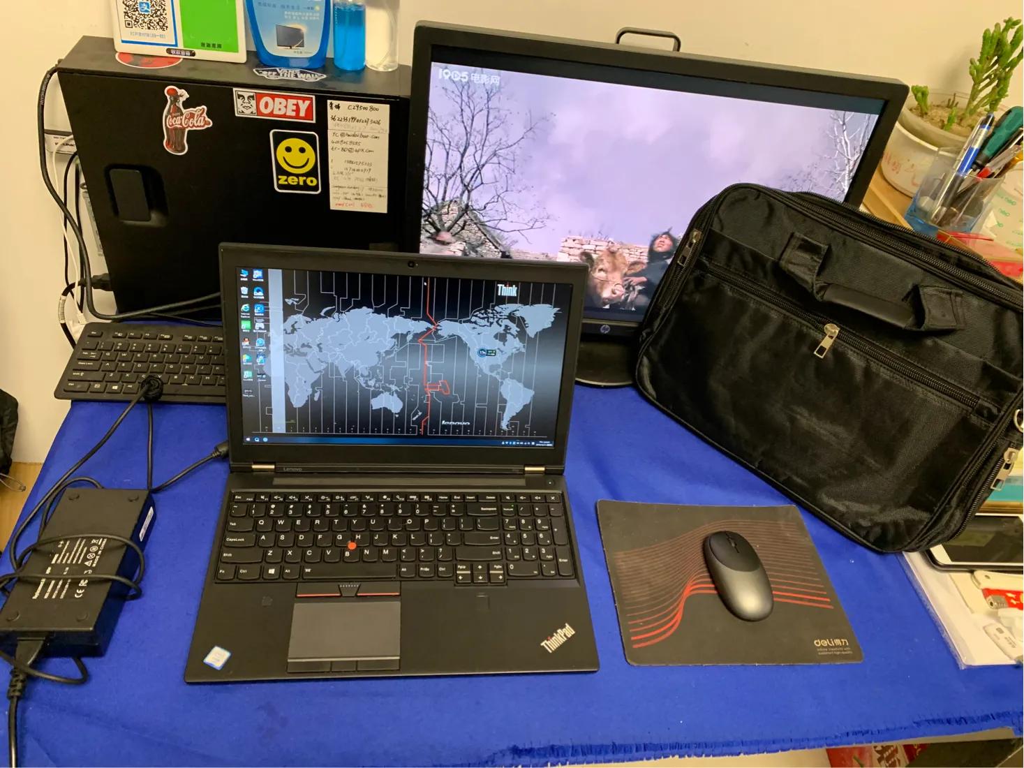 dell惠普联想高端笔记本,惠普笔记本和thinkpad哪个质量好