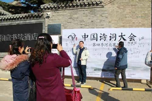 四年级语文古诗词知识点汇总,适合四年级学生学习的古诗讲解