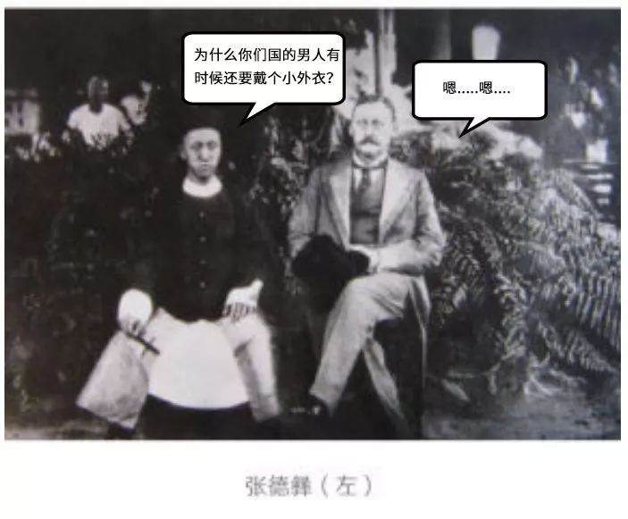 古人如何避孕不伤身体,古人如何避孕最有效