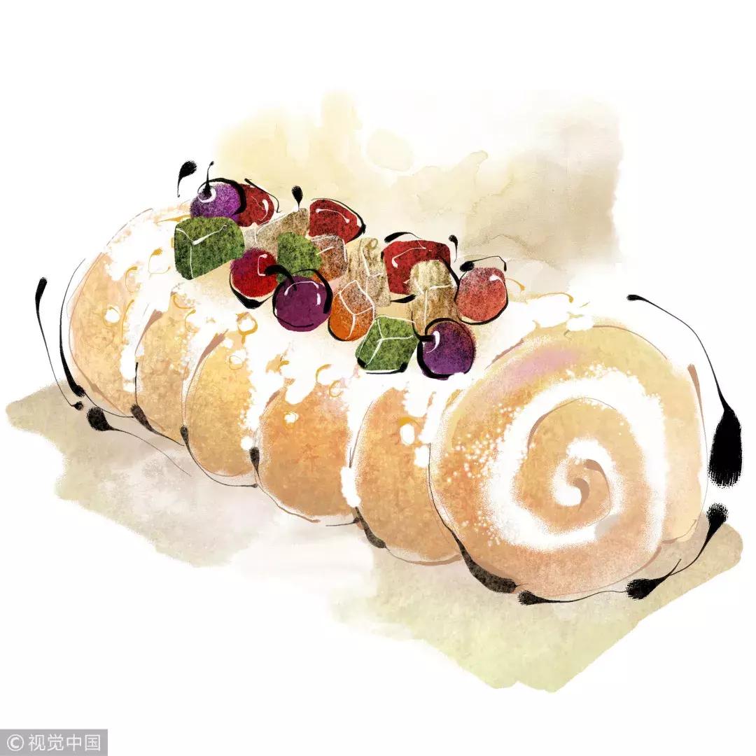 关于糖的危害纪录片,关于糖的危害的纪录片