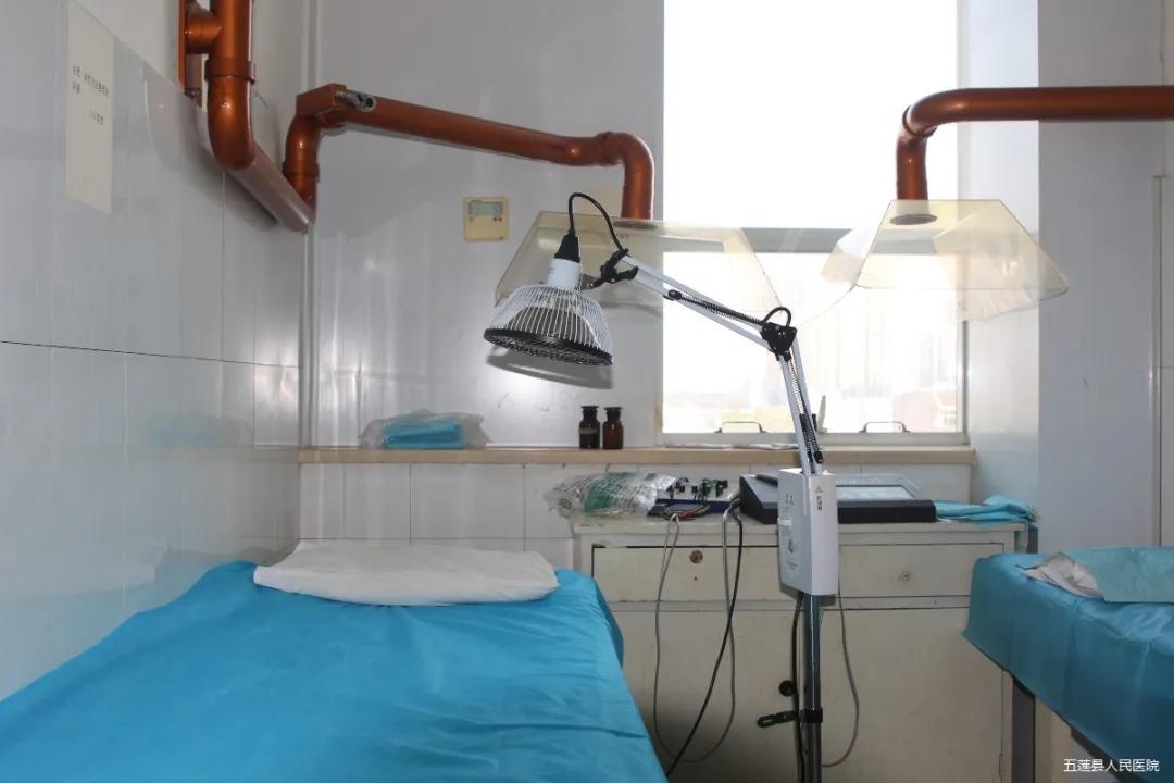 科室发展视频,科室发展越来越好的总结