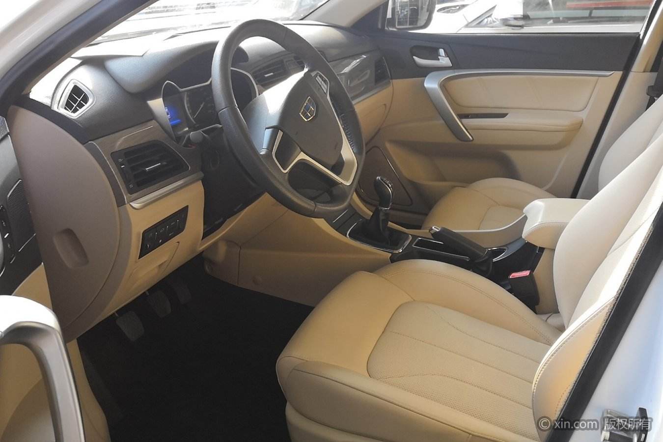 2022吉利帝豪怎么样车主感受,吉利帝豪s怎么样车主感受