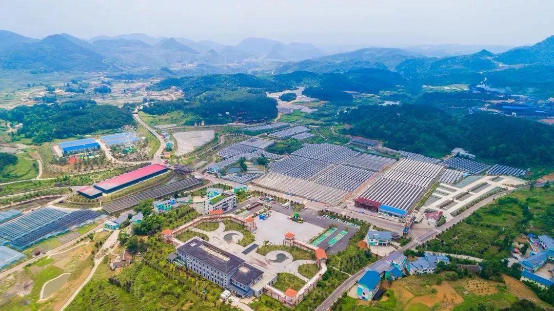 走向我们的小康生活这条路,走向我们的小康生活完整视频