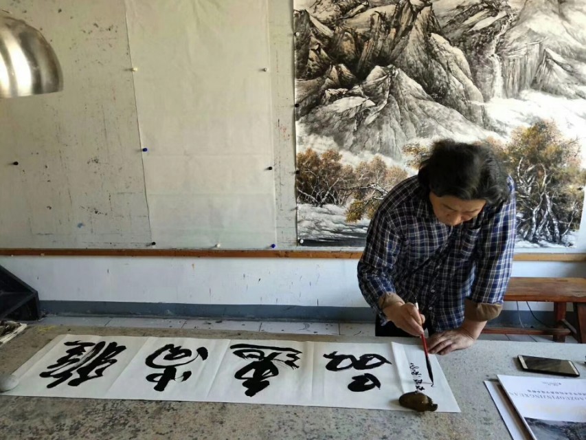 雅尚逸品三门峡文化发展有限公司,雅尚逸品官网