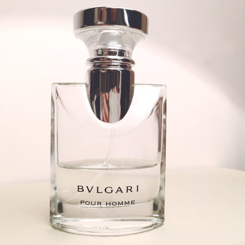 适合男生的香水斩女香,男生喷最好闻的几款香水