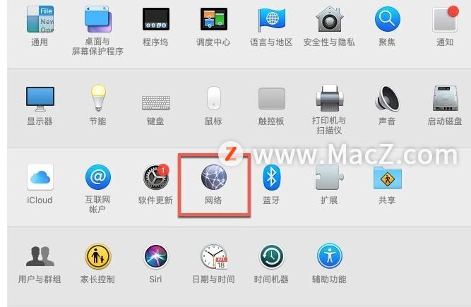 macappstore登不上账号怎么办,mac连不上appstore怎么办