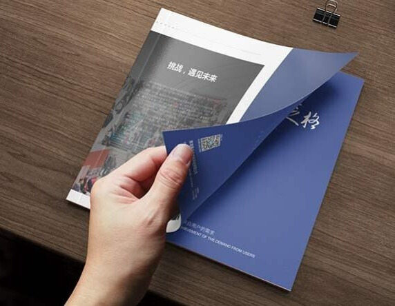 爱普生最新高端打印机价位是多少,爱普生打印机耗材