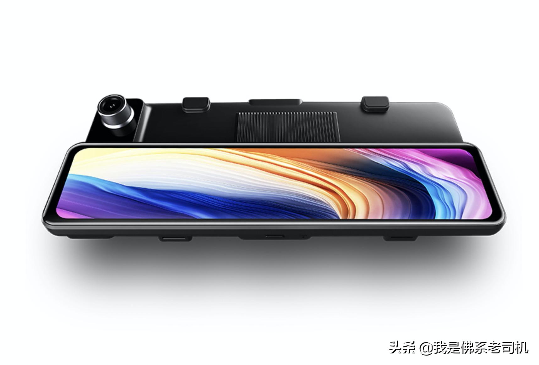 老司机点评电商平台上人气和销量最好的23款记录仪