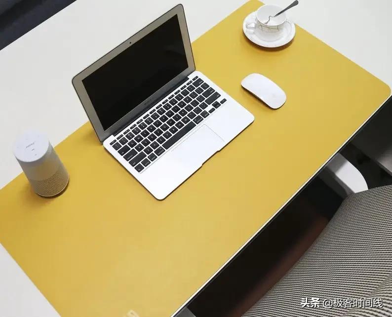 手感软鼠标垫,高端电竞鼠标垫推荐