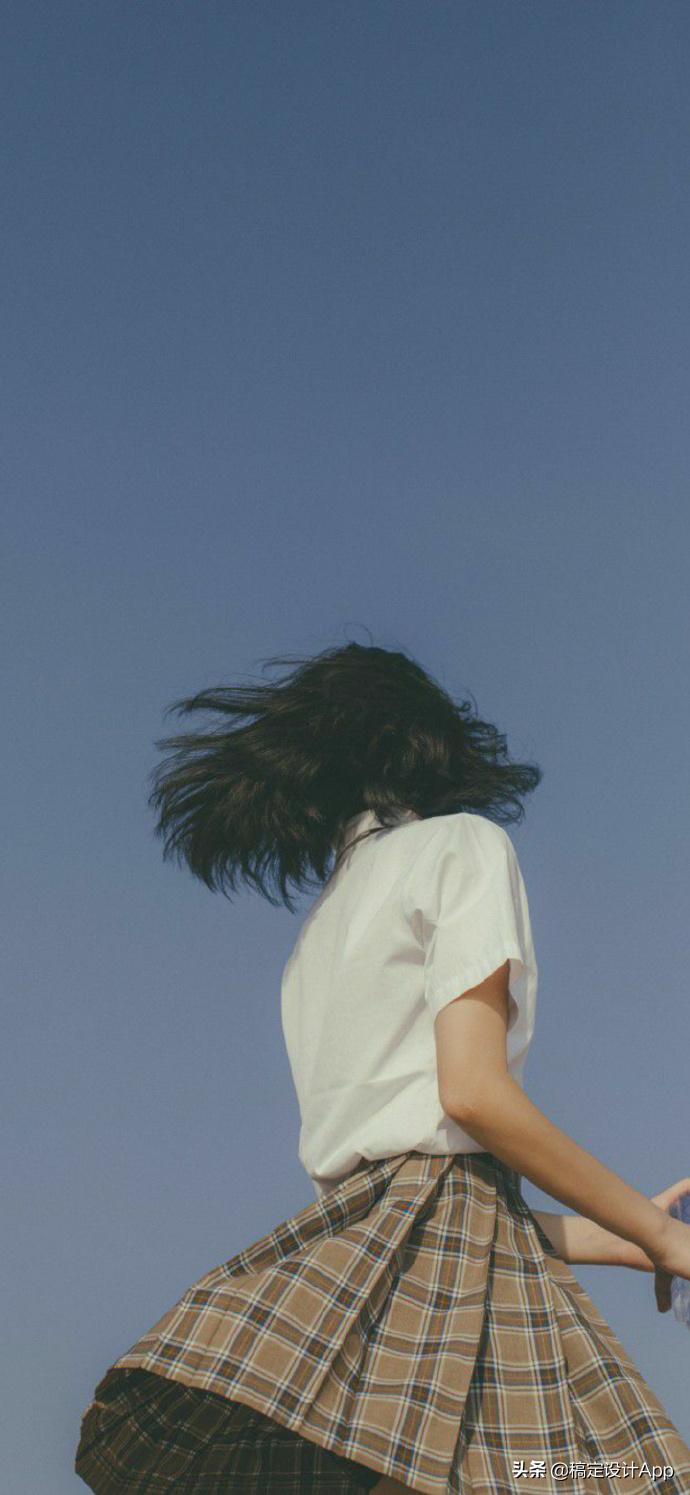 压箱底高清无水印壁纸,压箱底壁纸分享绿色护眼