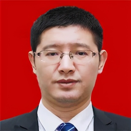 李明阳泉市,阳泉市李明