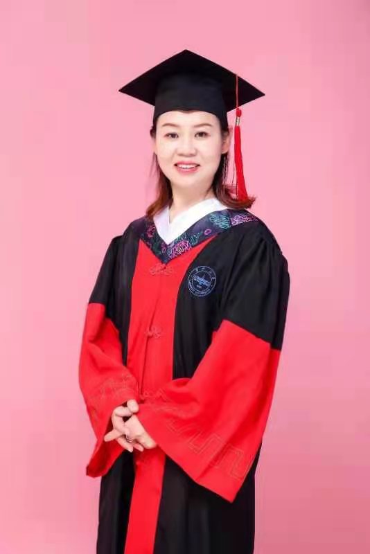 兰州市第一人民医院妇科李红芳,最好的我们医院片段