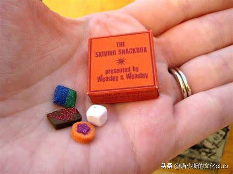 哈利波特所有奇怪生物,哈利波特里面的什么怪