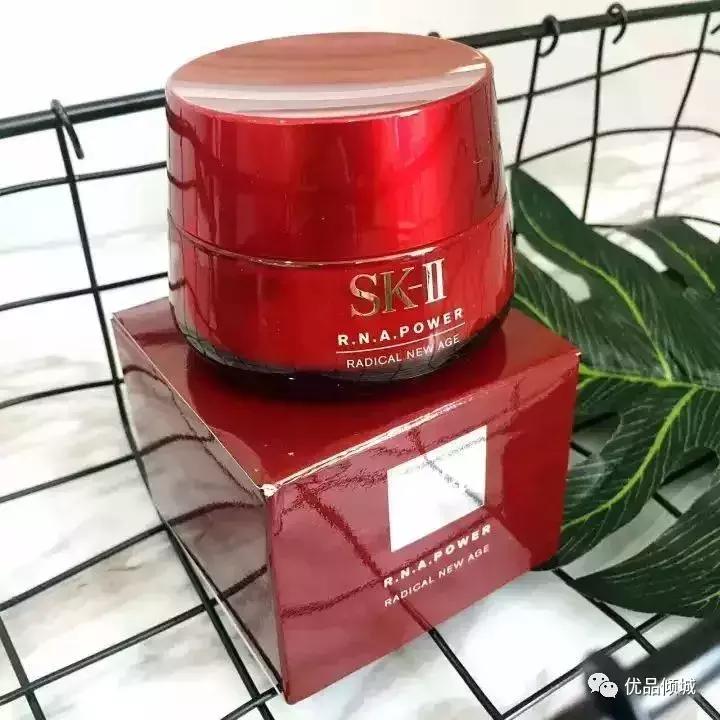 补水保湿抗衰老产品推荐,便宜又好用的保湿产品