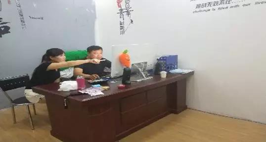 云动两周年：大江东去浪淘尽，细数长葛电商行