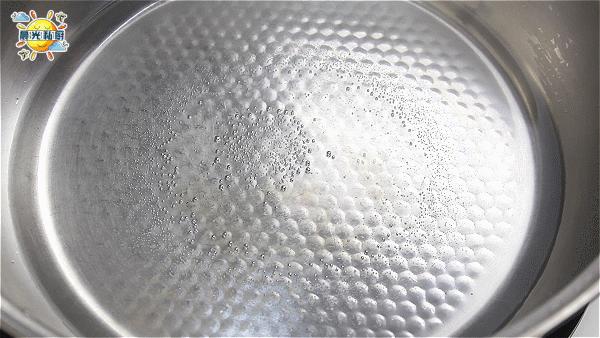 如果没有内脂粉甜豆腐脑怎么做,没有豆花内酯家庭版豆腐脑的做法