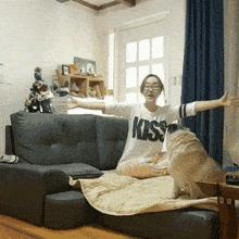 十种可爱狗狗,白色可爱狗狗视频大全超萌