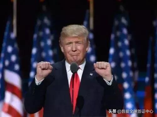 真的来了原版,美国使馆签证最新消息