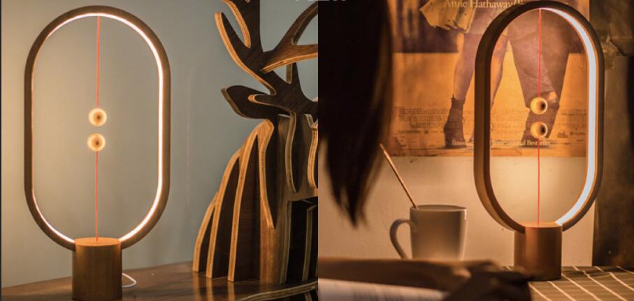 圣诞礼物推荐淘宝店铺,淘宝有什么平价又新奇的礼物