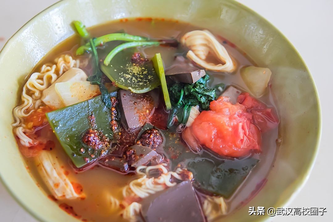 爸妈我想回家视频,爸妈我想回家了原视频