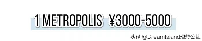 包包测评斜挎包,最值得买的lv包包推荐