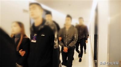 低息信用贷款诈骗套路案例,信用贷款诈骗案例大全