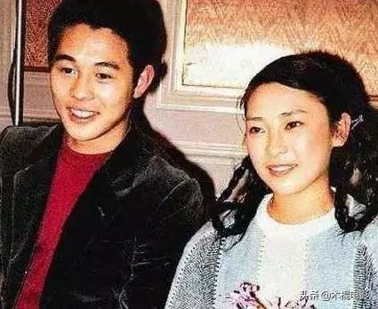 盘点中国十大功夫明星,十大功夫明星